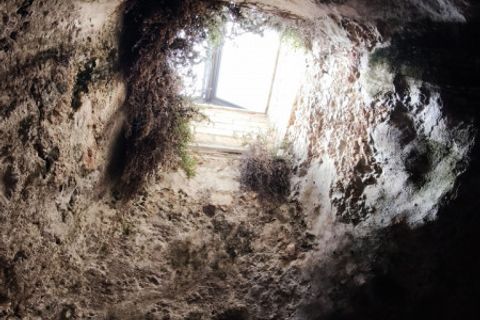 Landejendom i Monopoli, Bari, Monopoli - € 1.300.000 | Ref: VAJO - foto 30