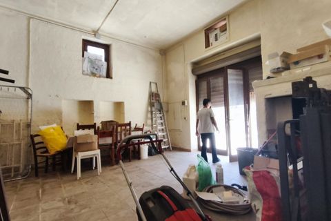 Landejendom i Monopoli, Bari, Monopoli - € 1.300.000 | Ref: VAJO - foto 32
