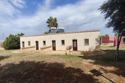 Landejendom i Monopoli, Bari, Monopoli - € 1.300.000 | Ref: VAJO - foto 38