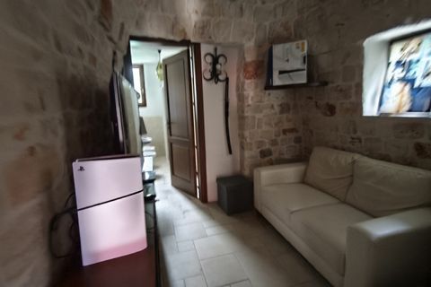 Landejendom i Monopoli, Bari, Monopoli - € 1.300.000 | Ref: VAJO - foto 41