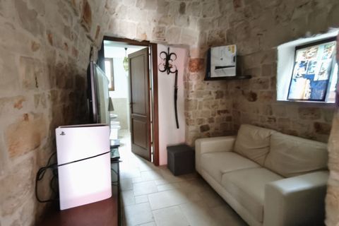 Landejendom i Monopoli, Bari, Monopoli - € 1.300.000 | Ref: VAJO - foto 42
