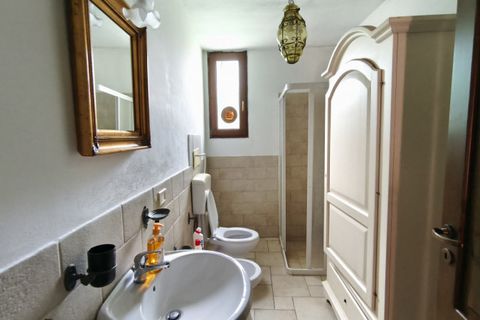 Landejendom i Monopoli, Bari, Monopoli - € 1.300.000 | Ref: VAJO - foto 43