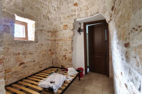 Landejendom i Monopoli, Bari, Monopoli - € 1.300.000 | Ref: VAJO - foto 44