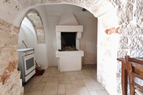 Landejendom i Monopoli, Bari, Monopoli - € 1.300.000 | Ref: VAJO - foto 46
