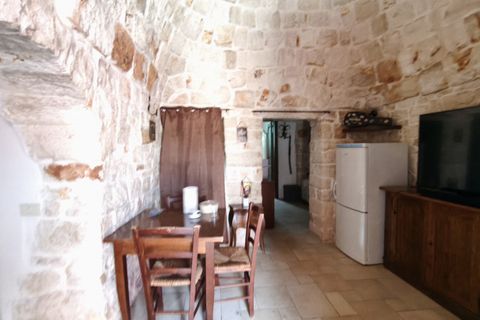 Landejendom i Monopoli, Bari, Monopoli - € 1.300.000 | Ref: VAJO - foto 47