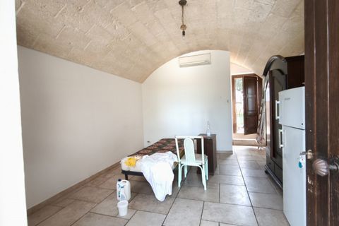 Landejendom i Monopoli, Bari, Monopoli - € 1.300.000 | Ref: VAJO - foto 49