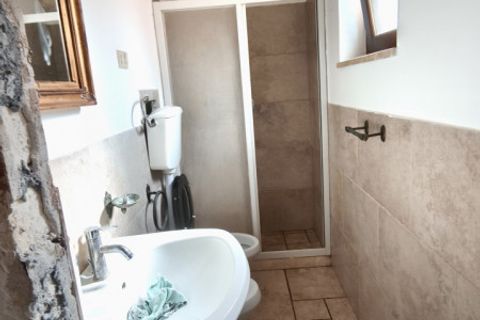 Landejendom i Monopoli, Bari, Monopoli - € 1.300.000 | Ref: VAJO - foto 50