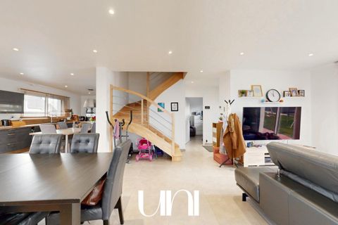 Villa i Soliers, Calvados, Soliers - € 425.000 | Ref: 7276458 - foto 2