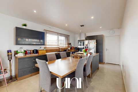 Villa i Soliers, Calvados, Soliers - € 425.000 | Ref: 7276458 - foto 4