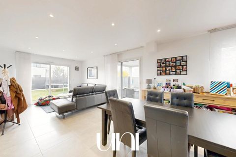 Villa i Soliers, Calvados, Soliers - € 425.000 | Ref: 7276458 - foto 6