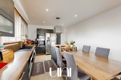 Villa i Soliers, Calvados, Soliers - € 425.000 | Ref: 7276458 - foto 7