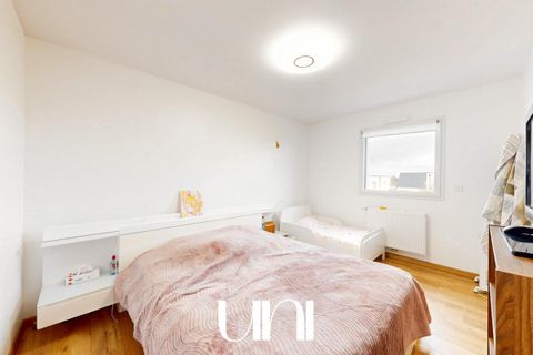 Villa i Soliers, Calvados, Soliers - € 425.000 | Ref: 7276458 - foto 9