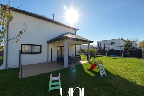 Villa i Soliers, Calvados, Soliers - € 425.000 | Ref: 7276458 - foto 11