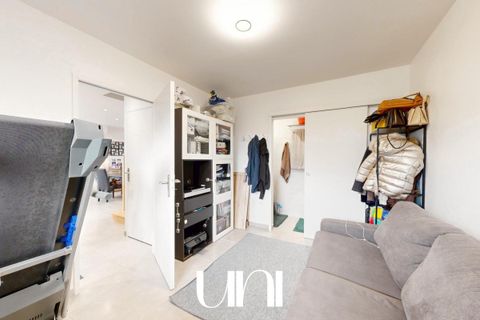Villa i Soliers, Calvados, Soliers - € 425.000 | Ref: 7276458 - foto 12