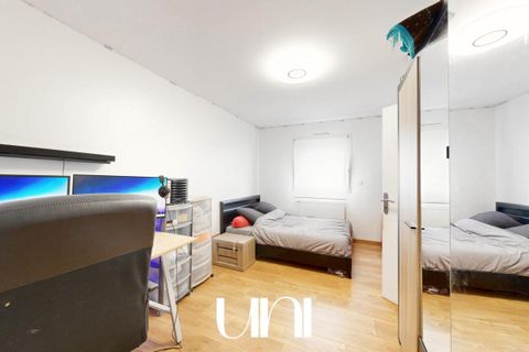 Villa i Soliers, Calvados, Soliers - € 425.000 | Ref: 7276458 - foto 15