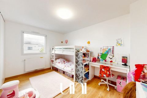 Villa i Soliers, Calvados, Soliers - € 425.000 | Ref: 7276458 - foto 16