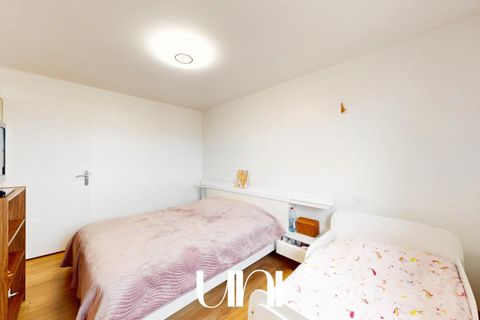 Villa i Soliers, Calvados, Soliers - € 425.000 | Ref: 7276458 - foto 18
