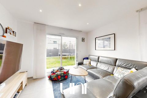 Villa i Soliers, Calvados, Soliers - € 425.000 | Ref: 7276458 - foto 19