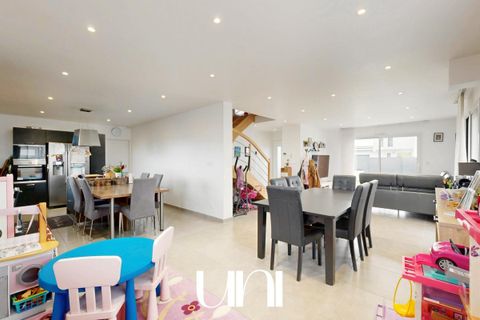 Villa i Soliers, Calvados, Soliers - € 425.000 | Ref: 7276458 - foto 20