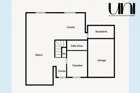 Villa i Soliers, Calvados, Soliers - € 425.000 | Ref: 7276458 - foto 21