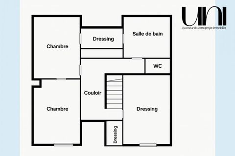 Villa i Soliers, Calvados, Soliers - € 425.000 | Ref: 7276458 - foto 22
