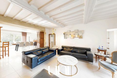 Villa a Bayeux, Calvados, Bayeux - € 695.000 | Ref: 7254095 - foto 2