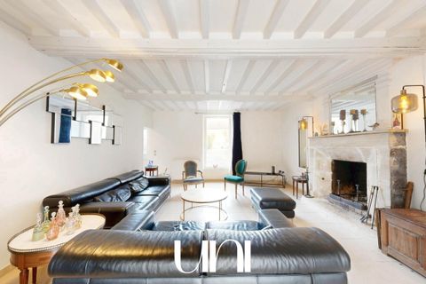 Villa a Bayeux, Calvados, Bayeux - € 695.000 | Ref: 7254095 - foto 5
