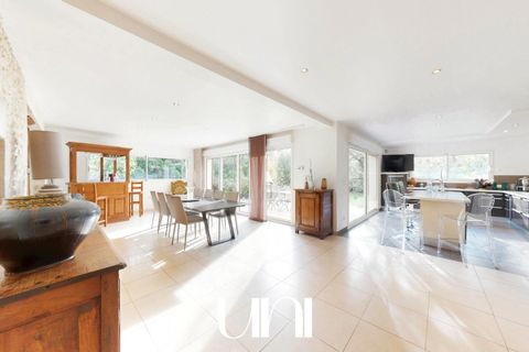 Villa a Bayeux, Calvados, Bayeux - € 695.000 | Ref: 7254095 - foto 6