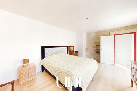 Villa a Bayeux, Calvados, Bayeux - € 695.000 | Ref: 7254095 - foto 9