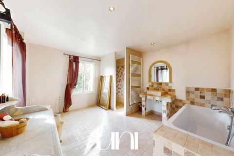 Villa a Bayeux, Calvados, Bayeux - € 695.000 | Ref: 7254095 - foto 10