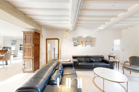 Villa a Bayeux, Calvados, Bayeux - € 695.000 | Ref: 7254095 - foto 11