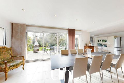 Villa a Bayeux, Calvados, Bayeux - € 695.000 | Ref: 7254095 - foto 12