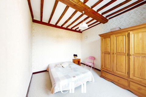 Villa a Bayeux, Calvados, Bayeux - € 695.000 | Ref: 7254095 - foto 13