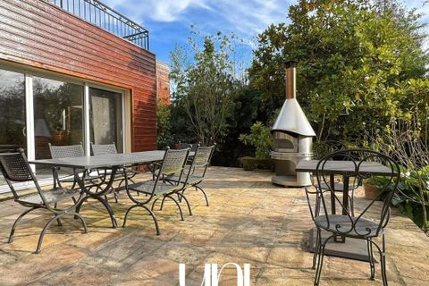 Villa a Bayeux, Calvados, Bayeux - € 695.000 | Ref: 7254095 - foto 14