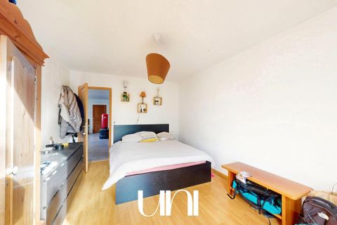 Villa a Bayeux, Calvados, Bayeux - € 695.000 | Ref: 7254095 - foto 15