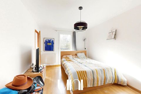 Villa a Bayeux, Calvados, Bayeux - € 695.000 | Ref: 7254095 - foto 16