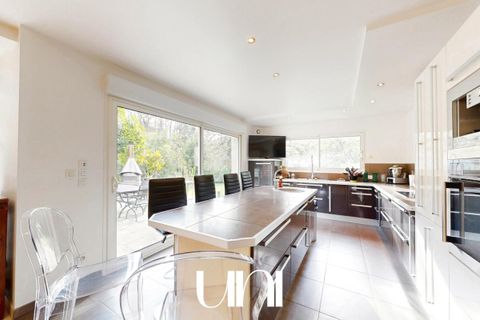 Villa a Bayeux, Calvados, Bayeux - € 695.000 | Ref: 7254095 - foto 17