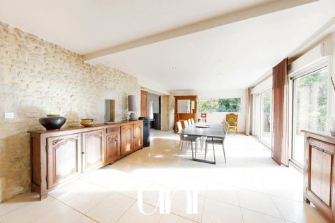 Villa a Bayeux, Calvados, Bayeux - € 695.000 | Ref: 7254095 - foto 19
