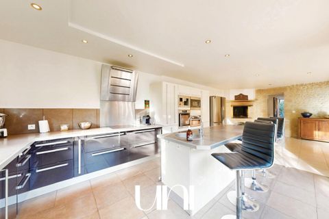 Villa a Bayeux, Calvados, Bayeux - € 695.000 | Ref: 7254095 - foto 20