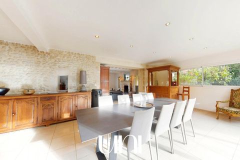 Villa a Bayeux, Calvados, Bayeux - € 695.000 | Ref: 7254095 - foto 21