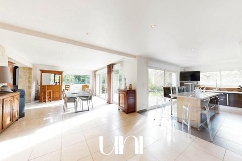 Villa a Bayeux, Calvados, Bayeux - € 695.000 | Ref: 7254095 - foto 22