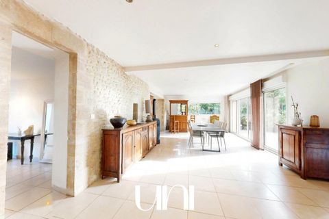Villa a Bayeux, Calvados, Bayeux - € 695.000 | Ref: 7254095 - foto 24