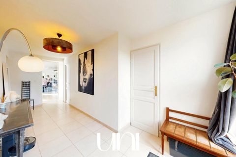 Villa a Bayeux, Calvados, Bayeux - € 695.000 | Ref: 7254095 - foto 25