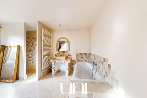 Villa a Bayeux, Calvados, Bayeux - € 695.000 | Ref: 7254095 - foto 26