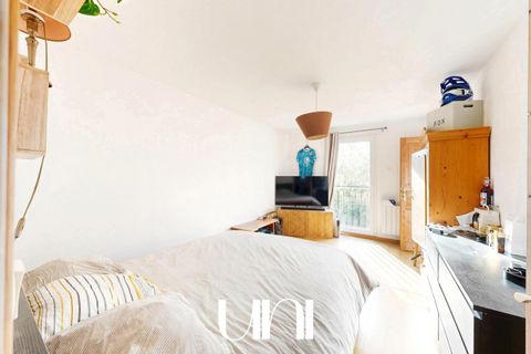 Villa a Bayeux, Calvados, Bayeux - € 695.000 | Ref: 7254095 - foto 27