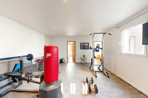 Villa a Bayeux, Calvados, Bayeux - € 695.000 | Ref: 7254095 - foto 28