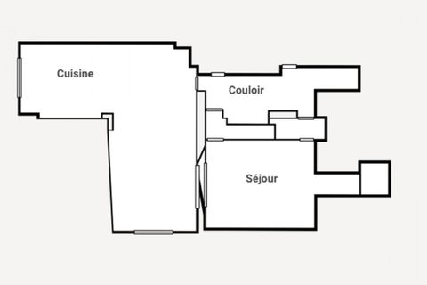 Villa a Bayeux, Calvados, Bayeux - € 695.000 | Ref: 7254095 - foto 30