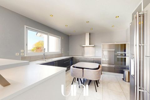 Villa i Ouistreham, Calvados, Ouistreham - € 597.000 | Ref: 7251865 - foto 7