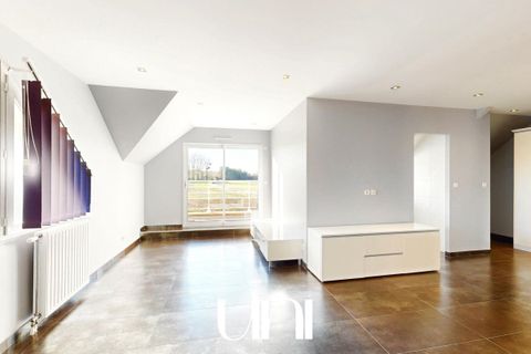 Villa i Ouistreham, Calvados, Ouistreham - € 597.000 | Ref: 7251865 - foto 9
