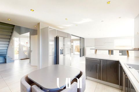 Villa i Ouistreham, Calvados, Ouistreham - € 597.000 | Ref: 7251865 - foto 10